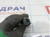 Резистор Nissan Primera (P12) 31037-71L00