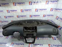 Торпедо Nissan Primera (P12) 68200-BA200