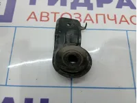 Кронштейн радиатора левый Nissan Primera (P12) 21543-AU011