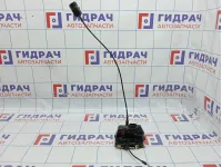 Замок двери задней левой Nissan Primera (P12) 82501-BA200