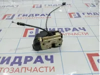 Замок двери задней правой Nissan Primera (P12) 82500-BA200