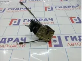 Замок двери передней левой Nissan Primera (P12) 80501-BA200
