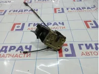 Замок двери передней левой Nissan Primera (P12) 80501-BA200