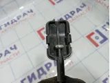 Замок двери передней левой Nissan Primera (P12) 80501-BA200