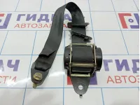 Ремень безопасности задний Nissan Primera (P12) 88844-AV720