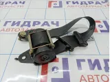 Ремень безопасности задний Nissan Primera (P12) 88844-AV720