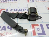 Ремень безопасности задний Nissan Primera (P12) 88844-AV720