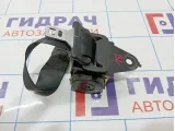 Ремень безопасности задний Nissan Primera (P12) 88844-AV720