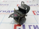 Ремень безопасности задний Nissan Primera (P12) 88844-AV720