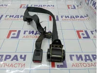 Ремень безопасности задний центральный Nissan Primera (P12) 88842-AV720