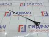 Антенна Nissan Primera (P12) 28216-AV710