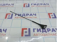 Антенна Nissan Primera (P12) 28216-AV710