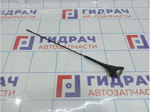 Антенна Nissan Primera (P12) 28216-AV710