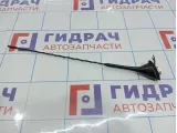 Антенна Nissan Primera (P12) 28216-AV710