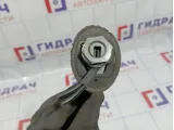 Антенна Nissan Primera (P12) 28216-AV710