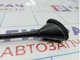 Антенна Nissan Primera (P12) 28216-AV710