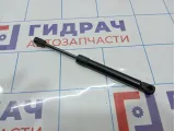 Амортизатор крышки багажника Nissan Primera (P12) 84430-AV600