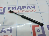 Амортизатор крышки багажника Nissan Primera (P12) 84430-AV600
