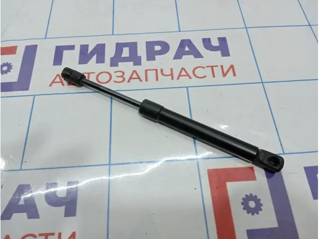 Амортизатор крышки багажника Nissan Primera (P12) 84430-AV600