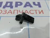 Датчик положения распредвала Nissan Primera (P12) 23731-4M506
