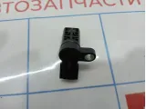 Датчик положения распредвала Nissan Primera (P12) 23731-4M506