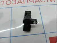 Датчик положения распредвала Nissan Primera (P12) 23731-4M506