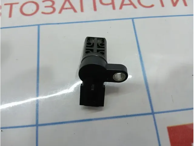 Датчик положения распредвала Nissan Primera (P12) 23731-4M506