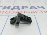 Датчик положения распредвала Nissan Primera (P12) 23731-4M506