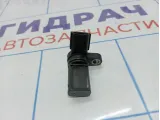 Датчик положения распредвала Nissan Primera (P12) 23731-4M506