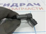 Датчик положения распредвала Nissan Primera (P12) 23731-4M506