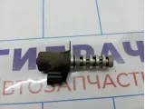 Клапан электромагнитный изменения фаз Nissan Primera (P12) 23796-AU000