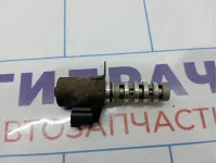 Клапан электромагнитный изменения фаз Nissan Primera (P12) 23796-AU000