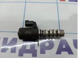 Клапан электромагнитный изменения фаз Nissan Primera (P12) 23796-AU000