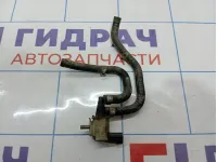 Клапан электромагнитный Nissan Primera (P12) 14930-AX000