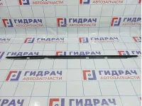 Накладка стекла заднего правого Nissan Primera (P12) 82820-AV600