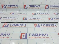 Накладка стекла переднего правого Nissan Primera (P12) 80820-AV600