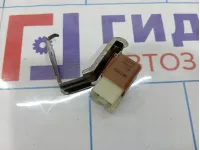 Реле вентилятора Nissan Primera (P12) 25230-79964
