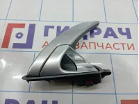 Ручка двери внутренняя левая передняя Nissan Primera (P12) 80671-BA200