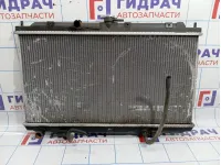 Радиатор основной Nissan Primera (P12) 21460-AV700