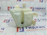 Бачок омывателя лобового стекла Nissan Primera (P12) 28910-AU310