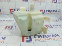Бачок омывателя лобового стекла Nissan Primera (P12) 28910-AU310
