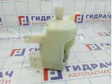 Бачок омывателя лобового стекла Nissan Primera (P12) 28910-AU310