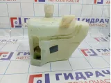 Бачок омывателя лобового стекла Nissan Primera (P12) 28910-AU310