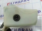 Бачок омывателя лобового стекла Nissan Primera (P12) 28910-AU310