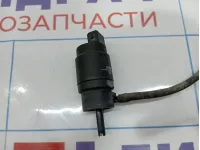 Насос омывателя Nissan Primera (P12) 28920-AU300