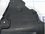 Пыльник двигателя боковой правый Nissan Primera (P12) 75896-AV600