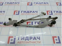 Трапеция стеклоочистителей Nissan Primera (P12) 28800-AU310