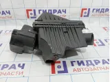 Корпус воздушного фильтра Nissan Primera (P12) 16500-BM702