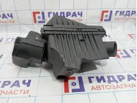 Корпус воздушного фильтра Nissan Primera (P12) 16500-BM702