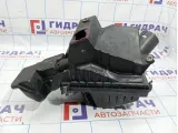 Корпус воздушного фильтра Nissan Primera (P12) 16500-BM702